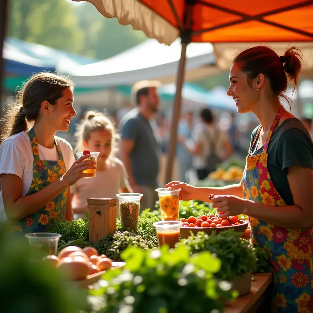 Creative Gallery Image 1