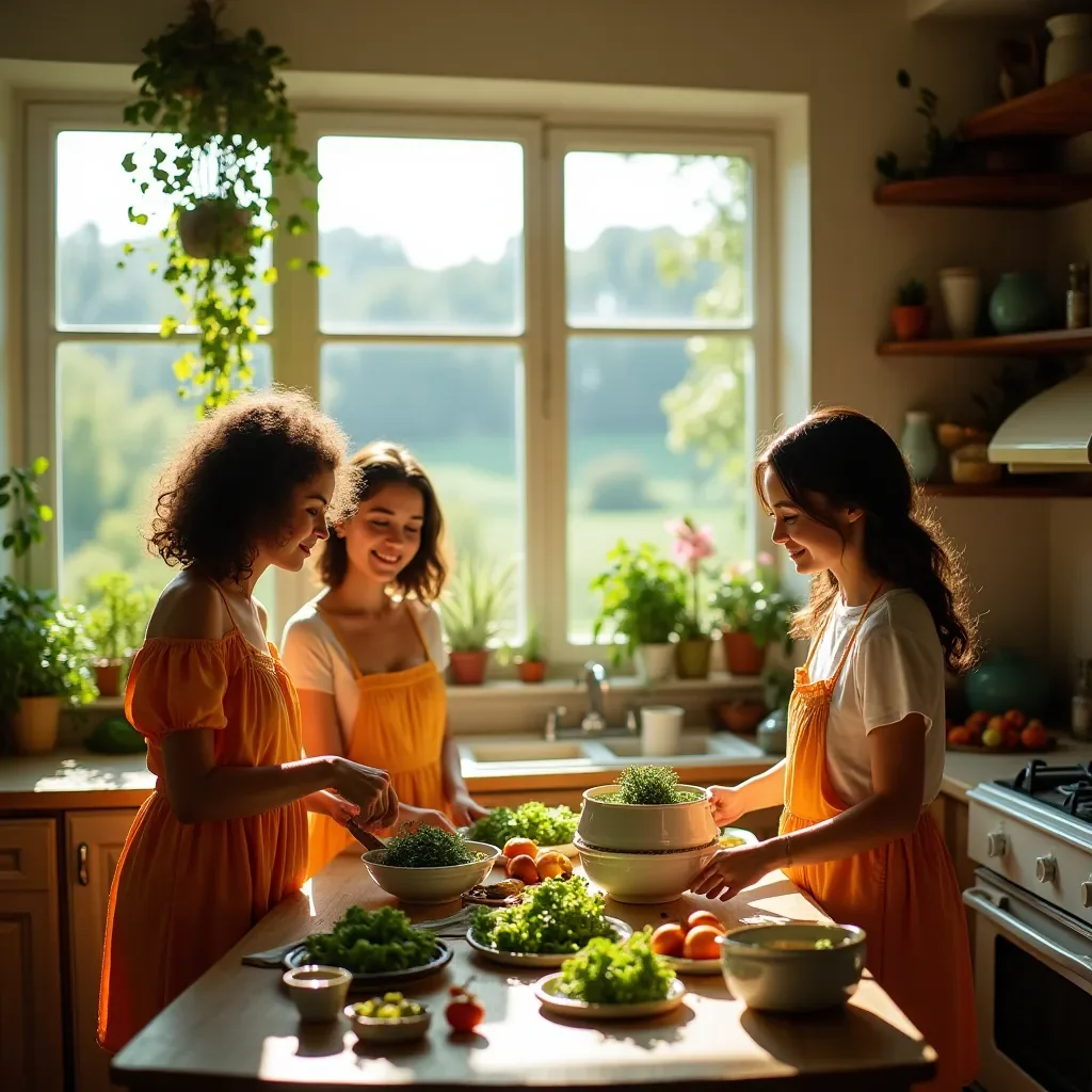 Creative Gallery Image 10