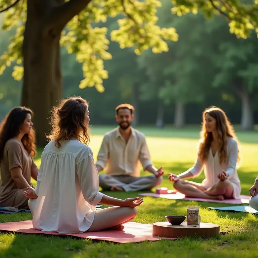 Creative Gallery Image 11