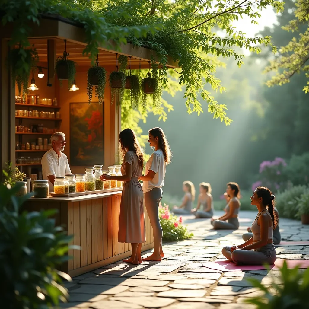 Creative Gallery Image 12