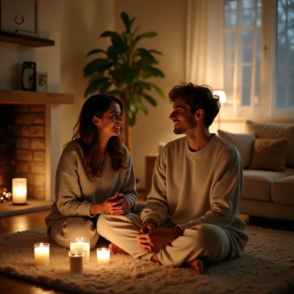 Creative Gallery Image 3