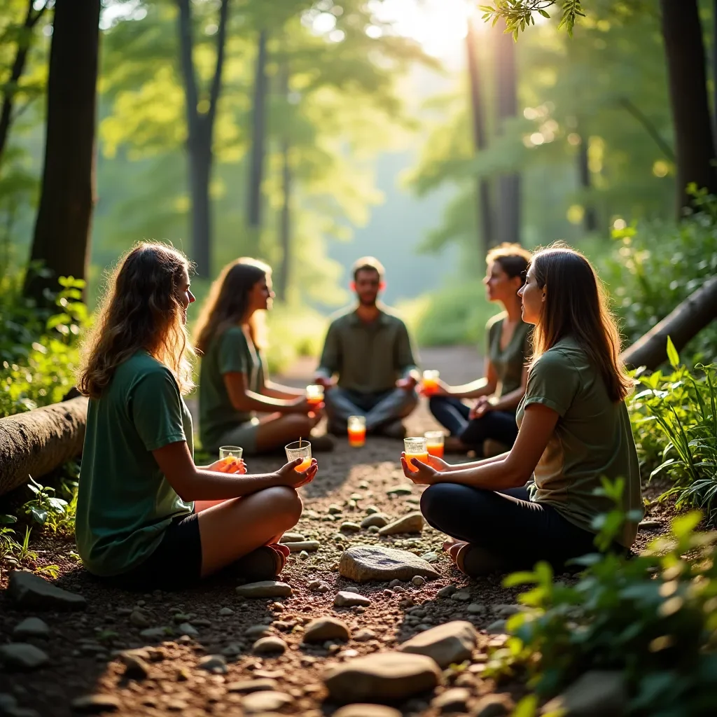 Creative Gallery Image 5