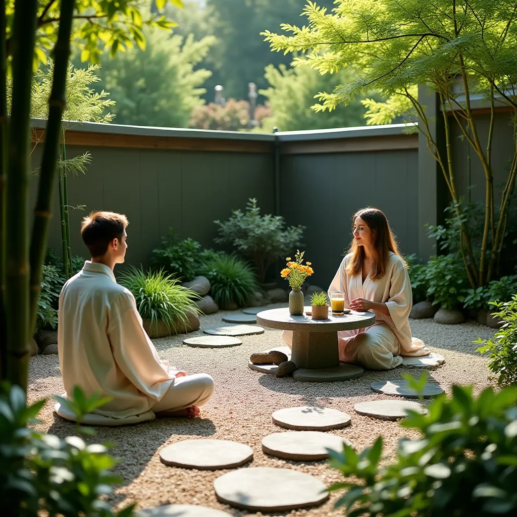 Creative Gallery Image 6