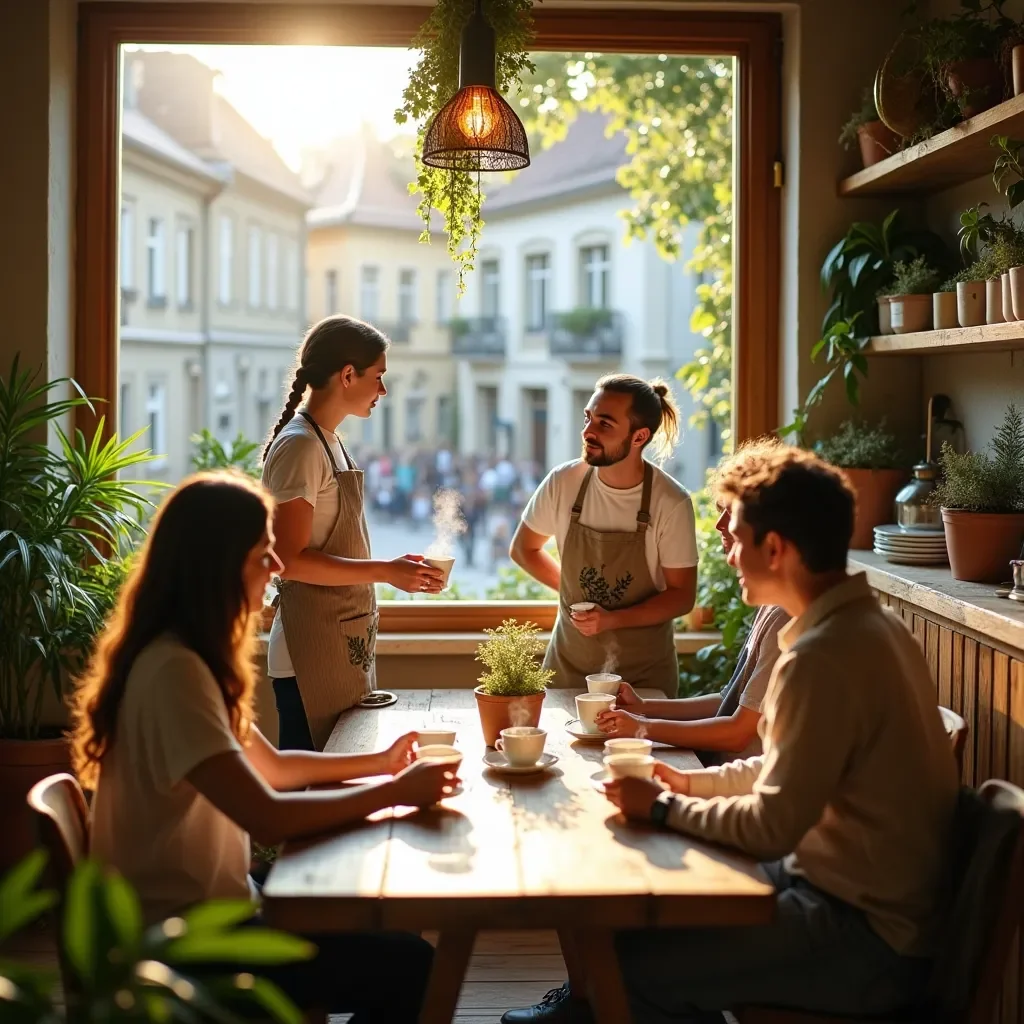 Creative Gallery Image 7