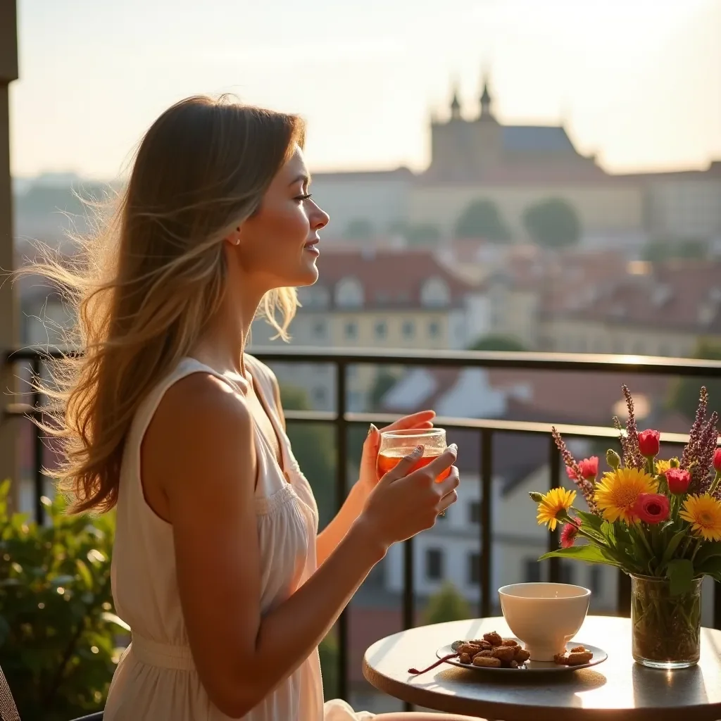 Creative Gallery Image 8