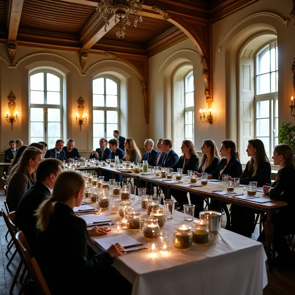 Creative Gallery Image 9